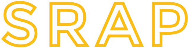 Logo - SRAP