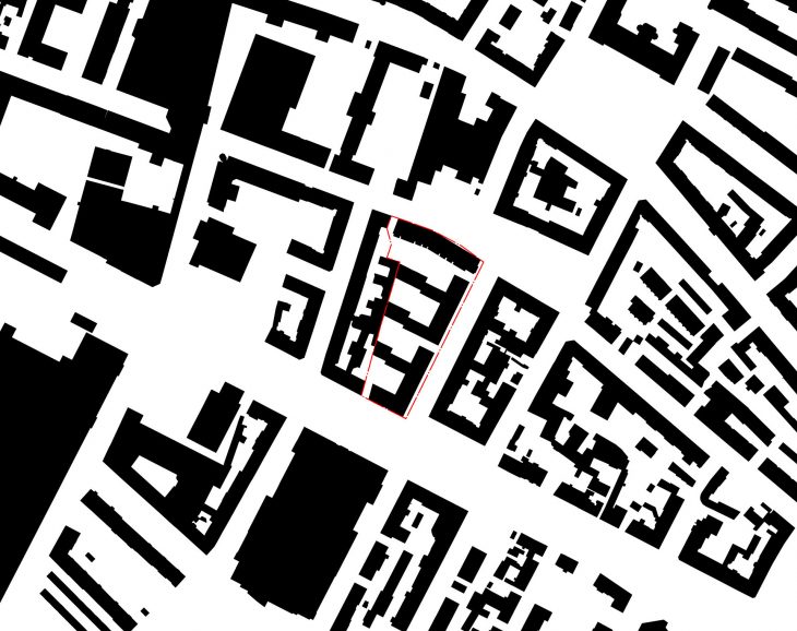 02 Schwarzplan Schwarzplan