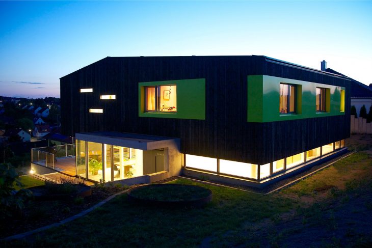 06 - nightview (Andere)