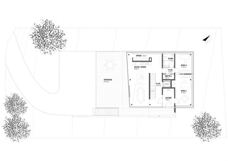 150428 erdgeschoss (Andere)