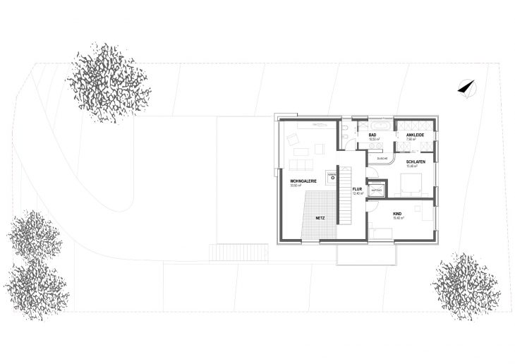 150428 obergeschoss (Andere)