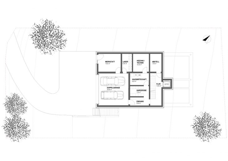 150428 untergeschoss (Andere)