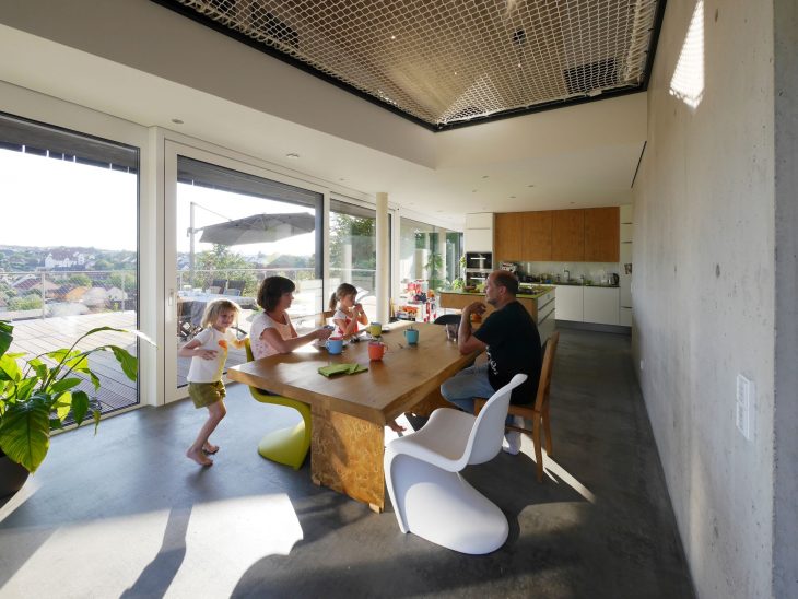 20 - cooking + eating (Andere)