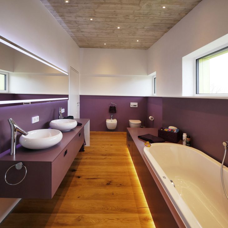 21 - bathroom (Andere)