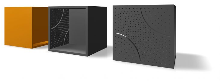 Einzelkisten (Andere)