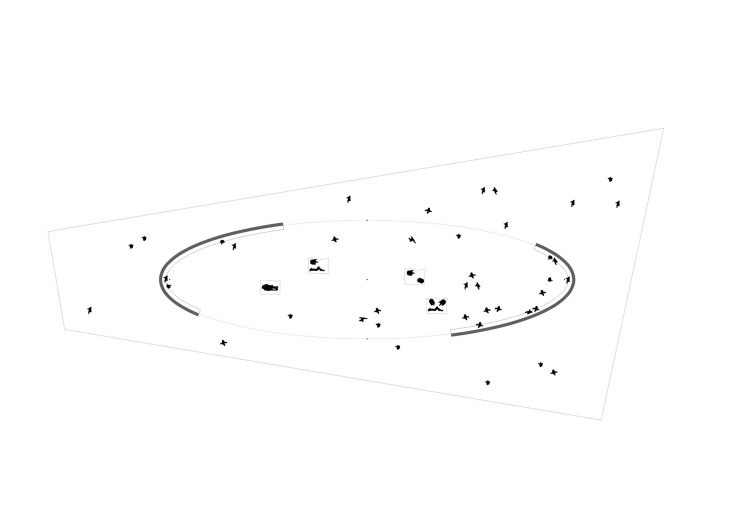 Picknick Nutzung Picknick