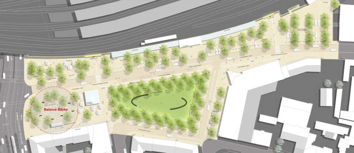 160301 entwurf _ 2. Layout1