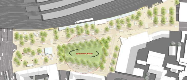 160301 entwurf _ 2. Layout1