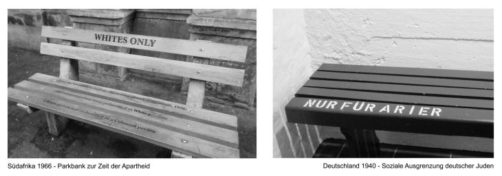 160301 entwurf _ 2. Layout1