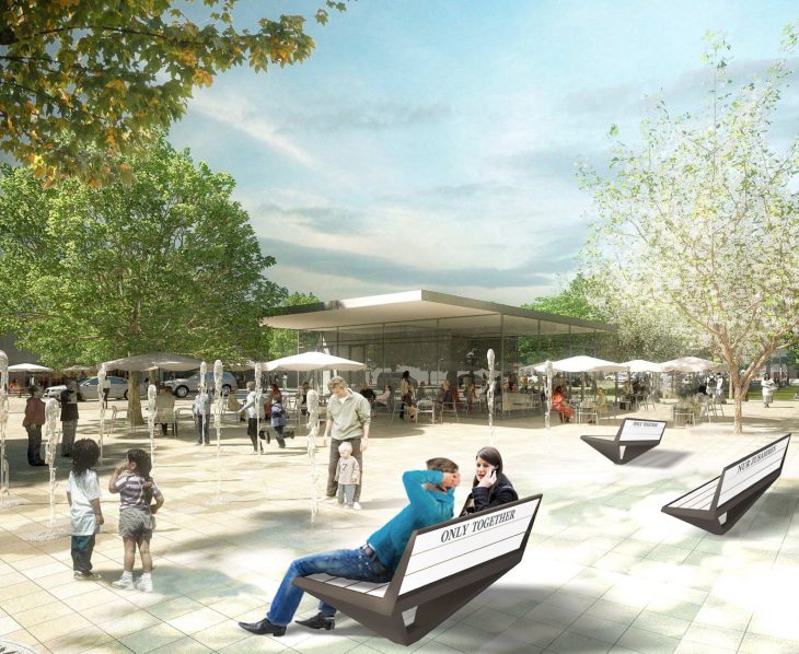 NMP_Stpl_Entwurf.pdf