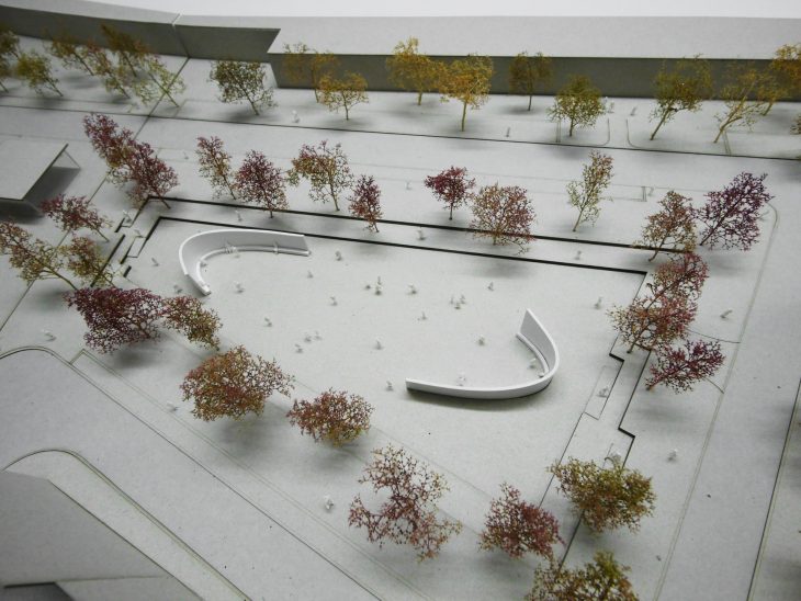 rasenparterre (Andere)