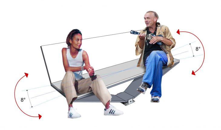 160301 entwurf _ 10. Geschoss