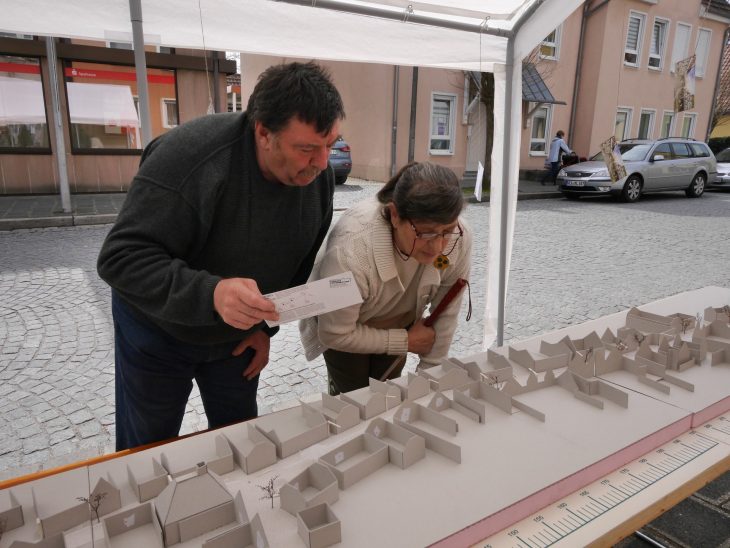 01 Bürgerbeteiligung