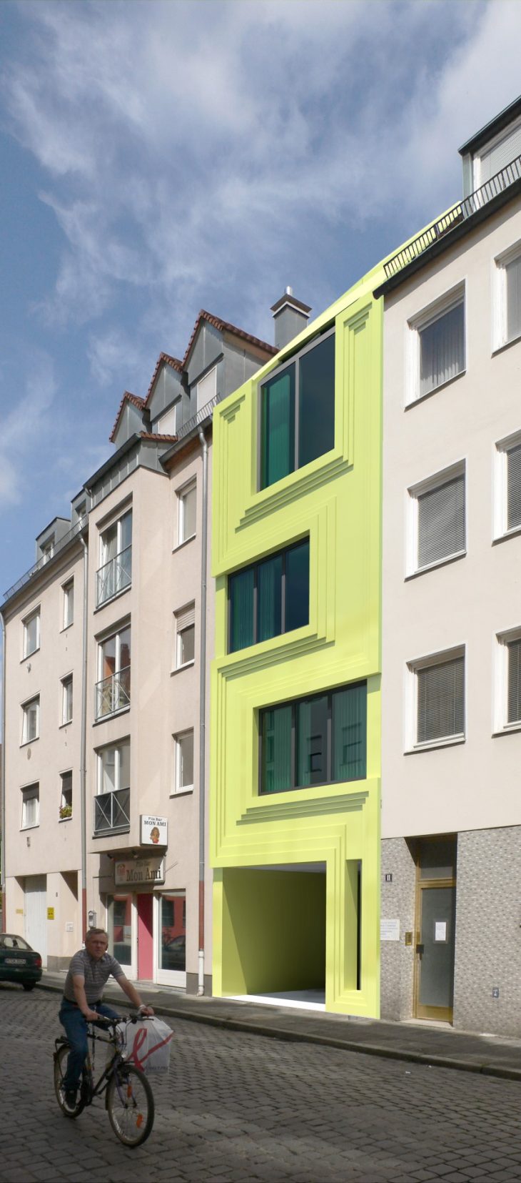 L1030650 copy3 Straßenansicht 2