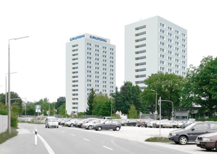 Montage_yiqian_150316