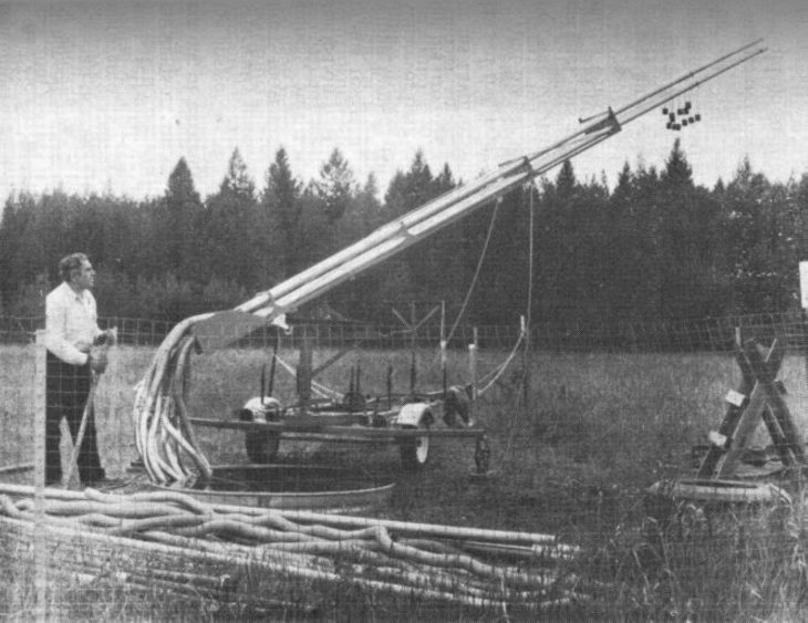 cloudbuster wilhelm reich