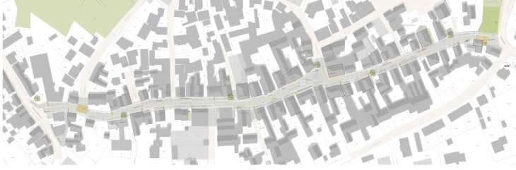 12erl_3_L500_A0_022wasser rinne_mb_160615