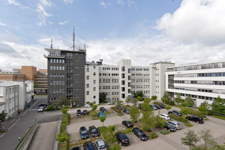 01_Innovum_Nürnberg