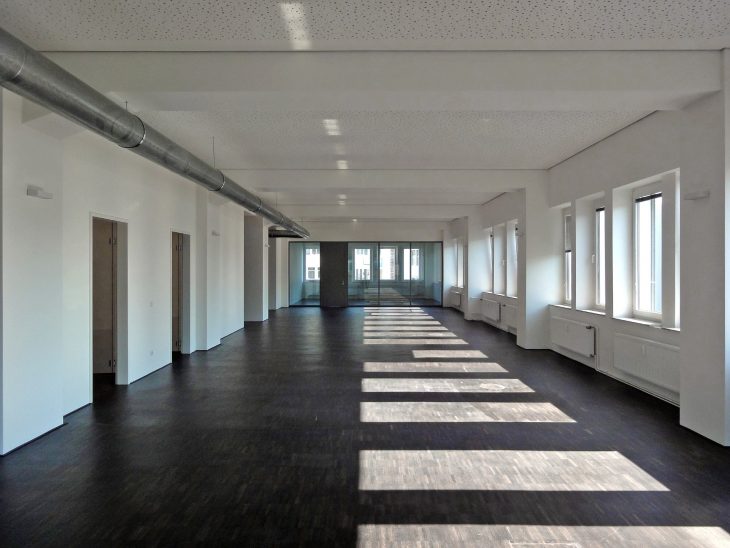 03_Innovum_Nürnberg