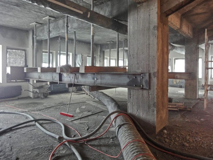 04_Innovum_Nürnberg