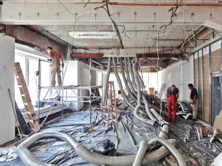 06_Innovum_Nürnberg