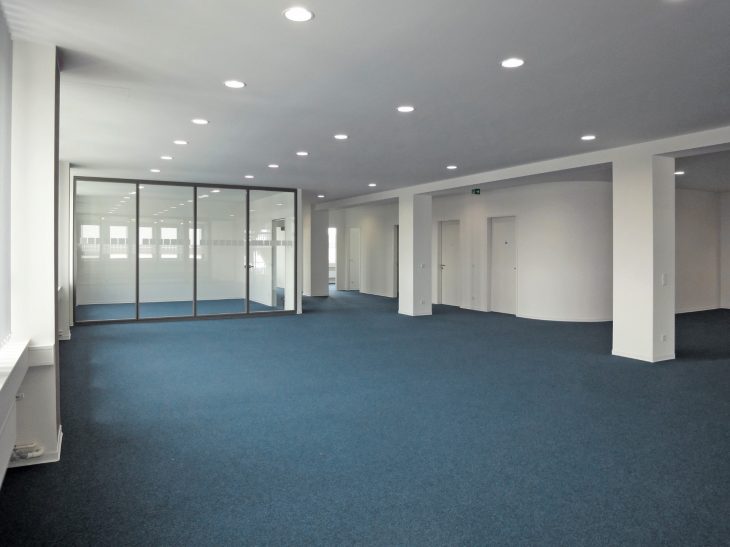 07_Innovum_Nürnberg