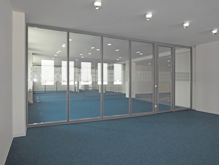 08_Innovum_Nürnberg