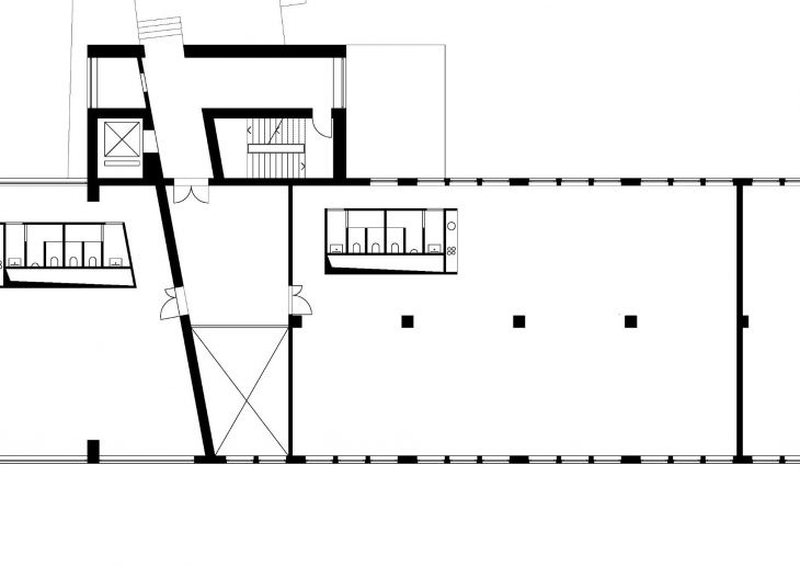 090720_TA_alle_Seite_28