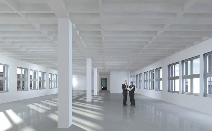 090720_TA_alle_Seite_29