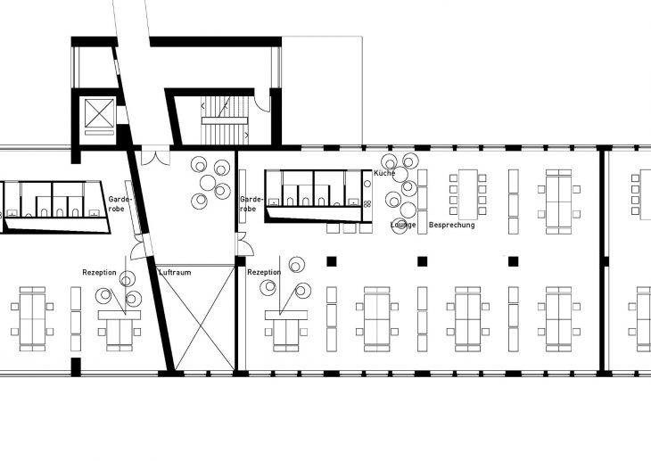 090720_TA_alle_Seite_30