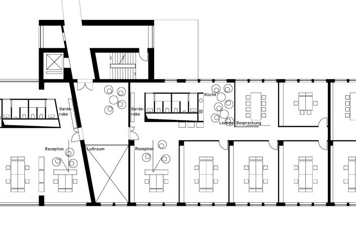 090720_TA_alle_Seite_31