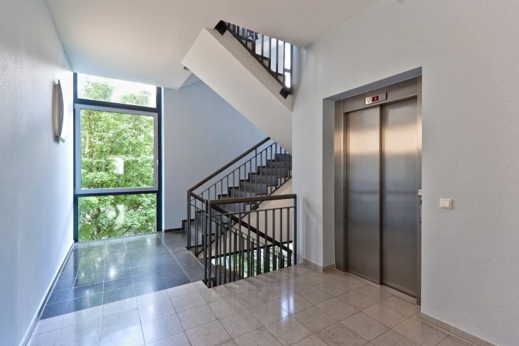 09_Innovum_Nürnberg