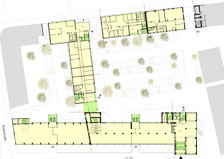 170605 Innovum 212 Grundrisse_Seite_2