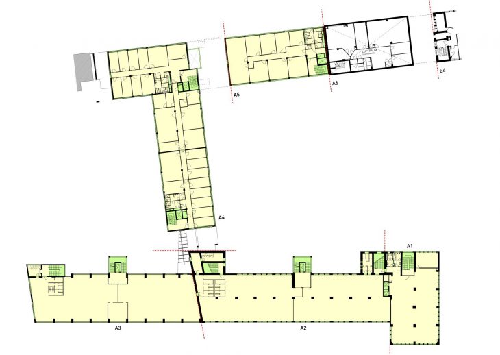 170605 Innovum 212 Grundrisse_Seite_3