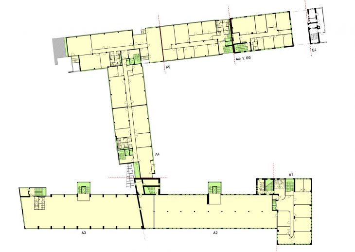 170605 Innovum 212 Grundrisse_Seite_4