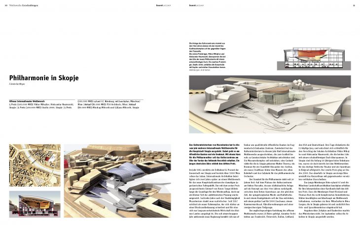 Bauwelt_30-2007_Seite_1