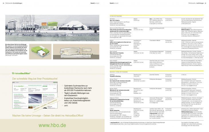 Bauwelt_30-2007_Seite_2