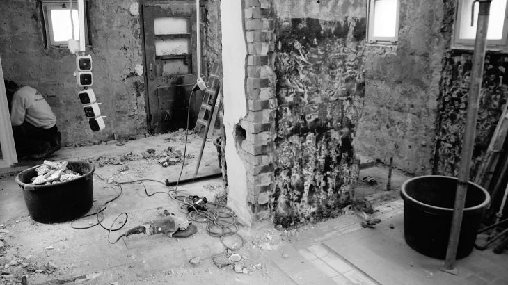 10524191_520560374712819_3581055482604678006_o