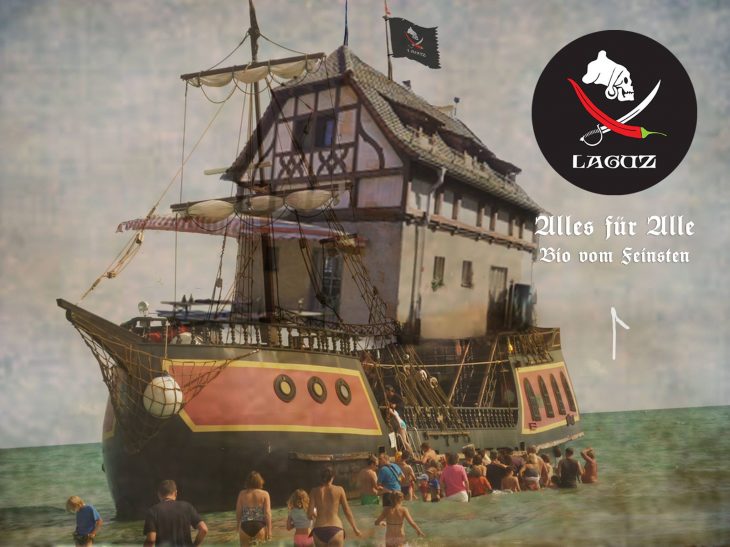 11025832_440714282771090_6099737940173317207_o