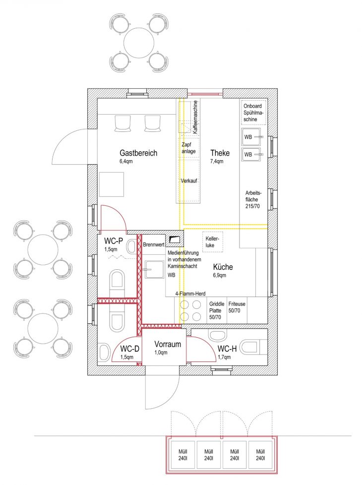 110718 genehmigung _ 5. Geschos