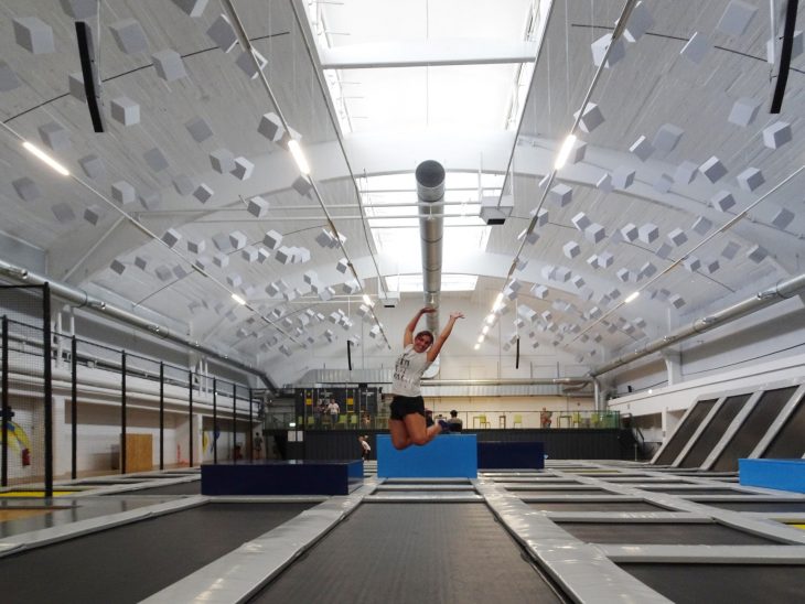 Trampolinhalle3(Andere)