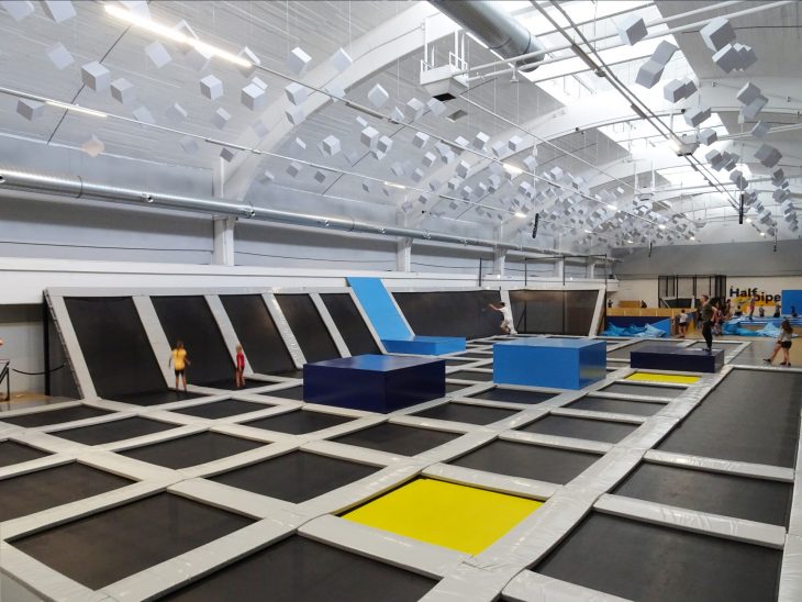 Trampolinhalle4(Andere)