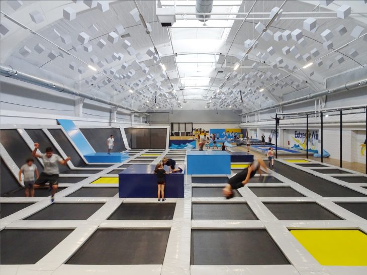 Trampolinhalle5(Andere)