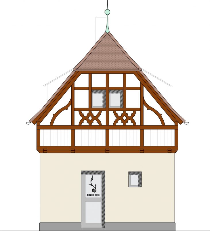 110718 genehmigung _ 10. Gescho