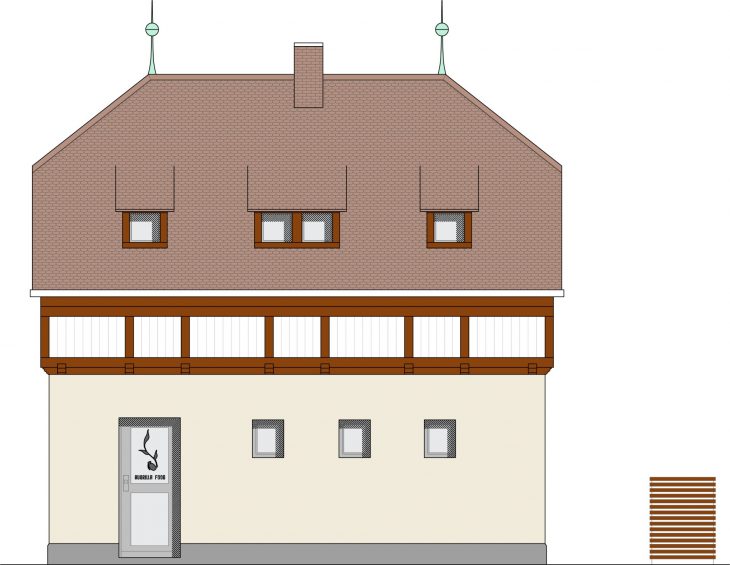 110718 genehmigung _ 7. Geschos