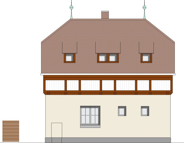 110718 genehmigung _ 8. Geschos