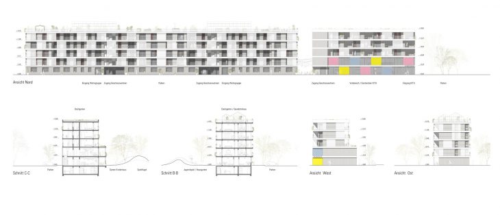 ESW_Ansicht-Querschnitt (Andere)