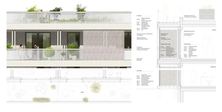 ESW_Fassade-West (Andere)