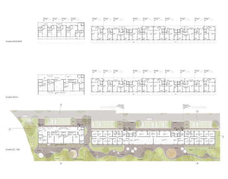 ESW_Grundrisse (Andere)