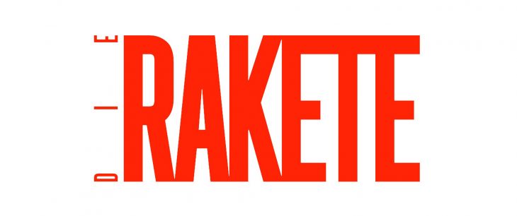 Rakete_Logo